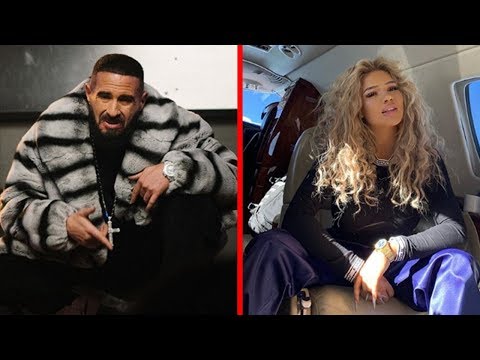 Shindy vs. Shirin David: Jetzt packt Shirin aus (mit 10-stündiger Instagram-Story über Affalterbach)