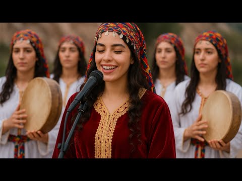 ⵣ#ازران ناريف #ابريذا ذازيرا# izran narif abritha thazira#ⵣ