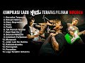 Kumpulan Lagu Virgoun Versi Last Child Kompilasi Terbaik Terpopuler Kompilastchild