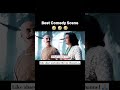 House Full 4 Full Movie