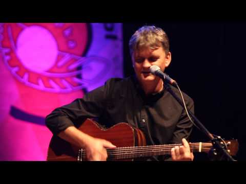 KROPKA 2013 Andrzej Korycki i Dominika Żukowska - Halaba luby ley