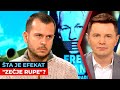 Šta Je Efekat Zečje Rupe I Zoran Crnjanin I URANAK1