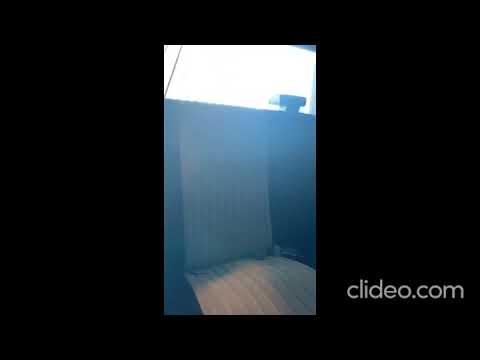 1987 Buick Grand National (CC-1924644) for sale in Moncks Corner, South Carolina