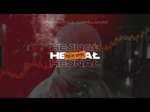 Motyl, Karpiu, Majki - Hejnał (Majki Remix)