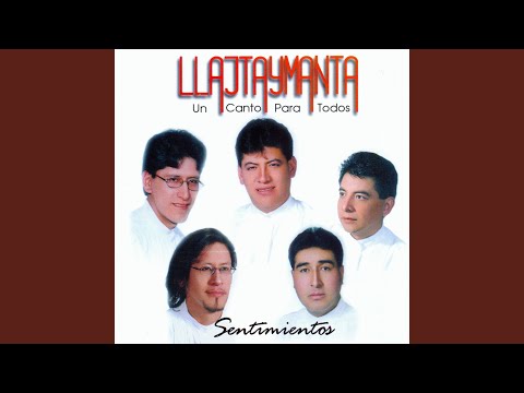 Selección de Caporales: Sambos Illimani / Sambos Caporales