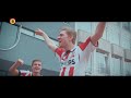 Een explosie van vreugde zondag in Eindhoven na het behalen van de landstitel door PSV