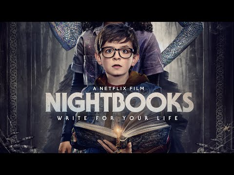 Трейлер