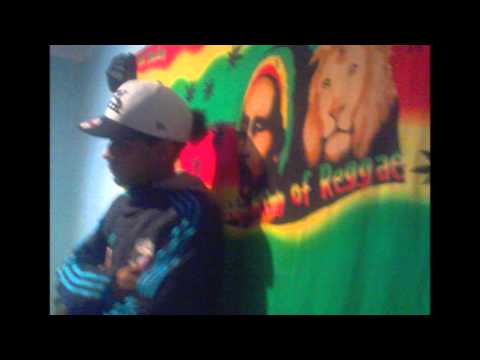 FIRMA N.K.K- CABEÇA MUDADO