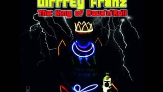 Dirrrty Franz - Mein Drink ft. SPXM