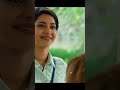 Tum Saath HooMalayalam Version Status Vijaysuperumpournamiyum Tumsaatho Asifali Aiswaryalekshmi