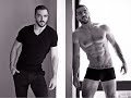 The Result of 20 Years of Training at the Highest Level - Alex Folacci (Personal Trainer, NYC)