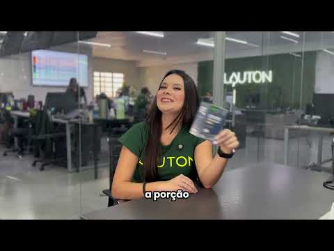 PICOLINATO  DE CROMO 250mcg 60 COMPRIMIDOS ( 1 ao dia) LAUTON