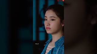 Download lagu Finally I find you ✨My Lonely Planet ❤️ Cdrama shorts mp3 Download lagu Finally I find you ✨My Lonely Planet ❤️ Cdrama shorts mp3