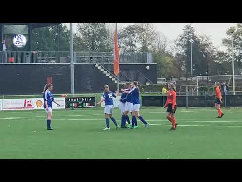 NWC MO15-1 - Marvilde MO15-1