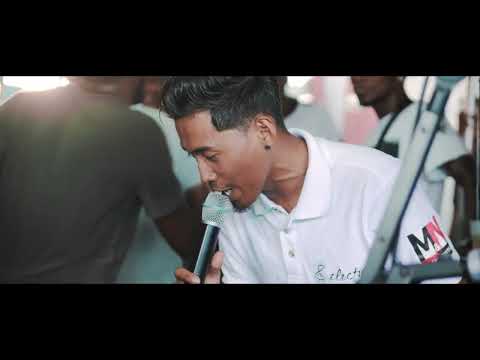 SELECTION LIVE AT CSC-European Windows&Doors N.V.