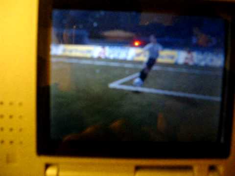 fifa 10 nintendo ds rom download