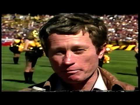 1982 Grand Final Norwood 20.13 133 d Glenelg 9.17 71