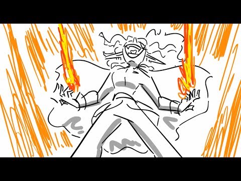 The Adventure Zone - And You See Lup