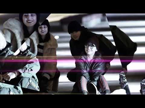 Dave McCullen & Pulsedriver - Missing You