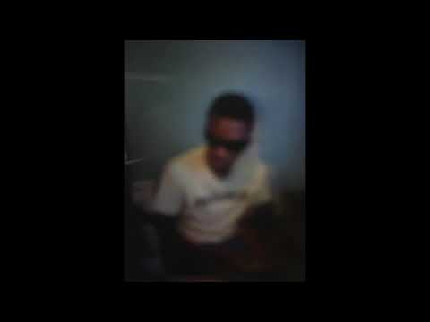 v7backin2007 - Volume 1 EP 2007 (2018)