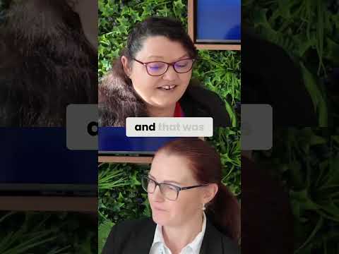 Thumbnail for Cruise SALT Lab Experience: No Extra Charge, All-Inclusive Fun! #shorts