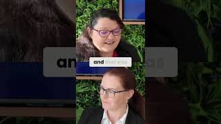 Cruise SALT Lab Experience: No Extra Charge, All-Inclusive Fun! #shorts