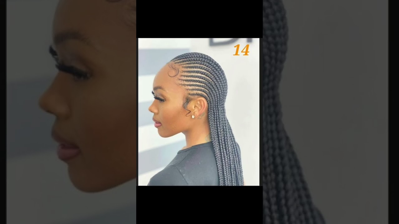 30 Gorgeous Senegalese Twist For Black Women #capcut #hairstyles #twist #blackwomen #hairstyle