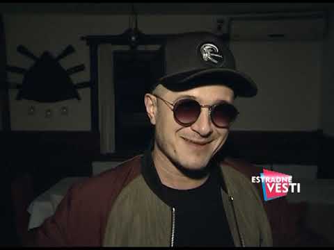 Estradne vesti - 05 jun - (TvDmSat 2019)