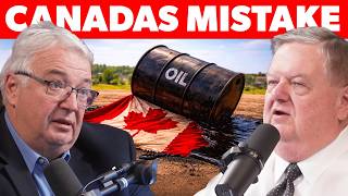 $200 Oil Is Coming…
