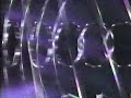 Station Id This Is Pbs 1992