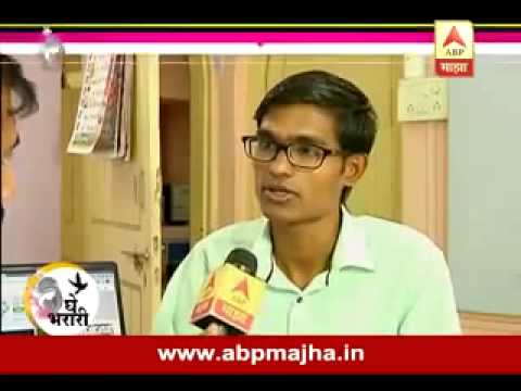 Click for Admission Video