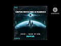 2Faced Inside My Mind Spin With Me 2 Remix