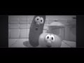 Veggietales Into The Bob And Larry Verse Trailer