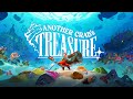 Another Crab's Treasure (Xbox) Twitch Livestream Part 3