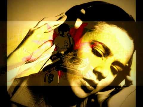 Paul Kalkbrenner - Sky and Sand