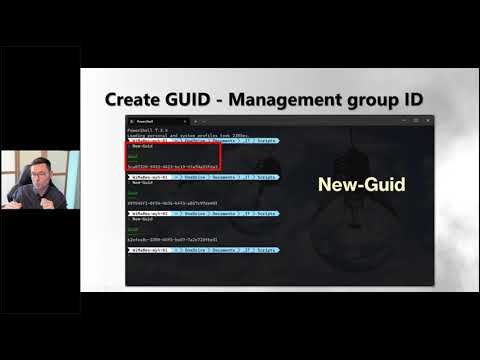 Guardians of your Azure Galaxy: 10 Tips to Govern your Azure Ecosystem Guardians of your Azure Galaxy: 10 Tips to Govern your Azure Ecosystem