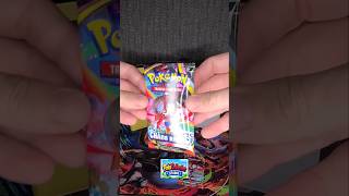 #packopening #chaosrising #pokemon #collectiblecards #pokemontcg #megaevolution #pokemoncards