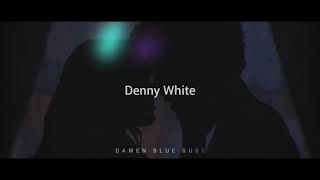 Michael Brun &amp; Rune RK feat. Denny White - See You Soon (Sub Español)