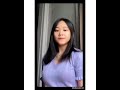 REMAJA DEWASA 18 TIKTOK HOT PALING VIRAL DAN POPULER 2021 BIGO HOT LIVE HOT PART 7