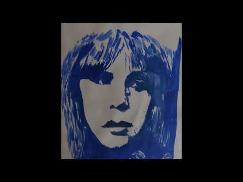 Where I Met The Master (Klaus Schulze)