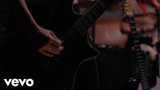 Doll Skin - Family of Strangers