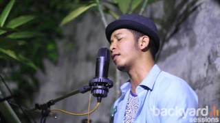 Download lagu Keabadian - Dinno Alshan (Reza Artamevia cover) // EXI Bacyard Sessions mp3 Download lagu Keabadian - Dinno Alshan (Reza Artamevia cover) // EXI Bacyard Sessions mp3