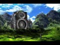Carl Cox - Perfect Life Carl Cox - Perfect Life