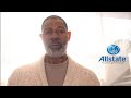 Allstate Insurance/ Lucifer Meme - Are you in good hands?
