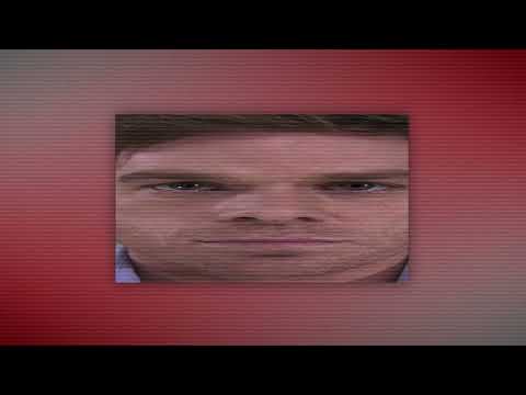 (BETTER VERSION) Better Off Alone x Clarity x Unlock It x Alone.