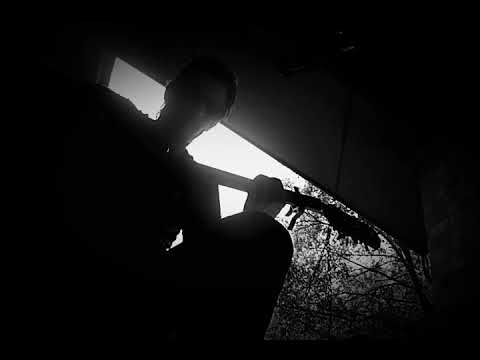 Promotional video thumbnail 3 for Behind It All