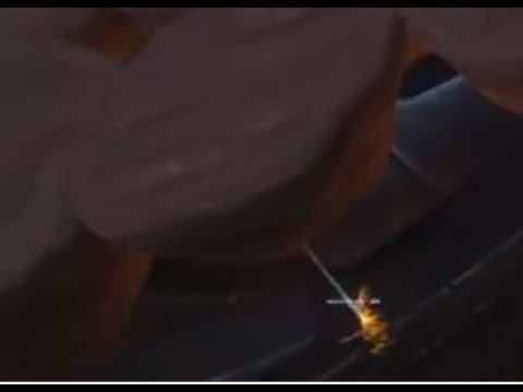 Myst vs Sylvanas Mythic - Elemental Shaman PoV