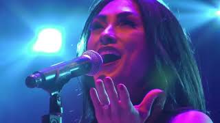 Trans Siberian Orchestra - Christmas Canon Rock - alternate full video (stereo)