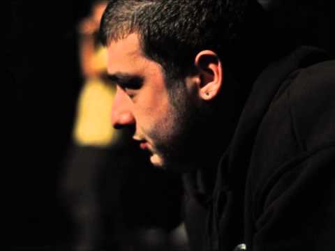 Sansar Salvo feat Cashflow,İtaat,Zahriyan Full Kadro