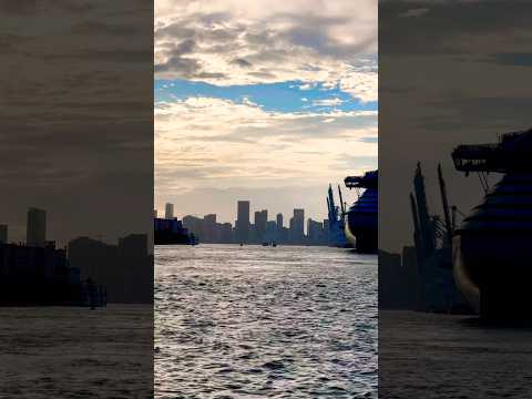 Thumbnail for Virgin Valiant Lady 🛳️ #like #share #comment #subscribe #shorts #short #youtubeshorts #shortvideo